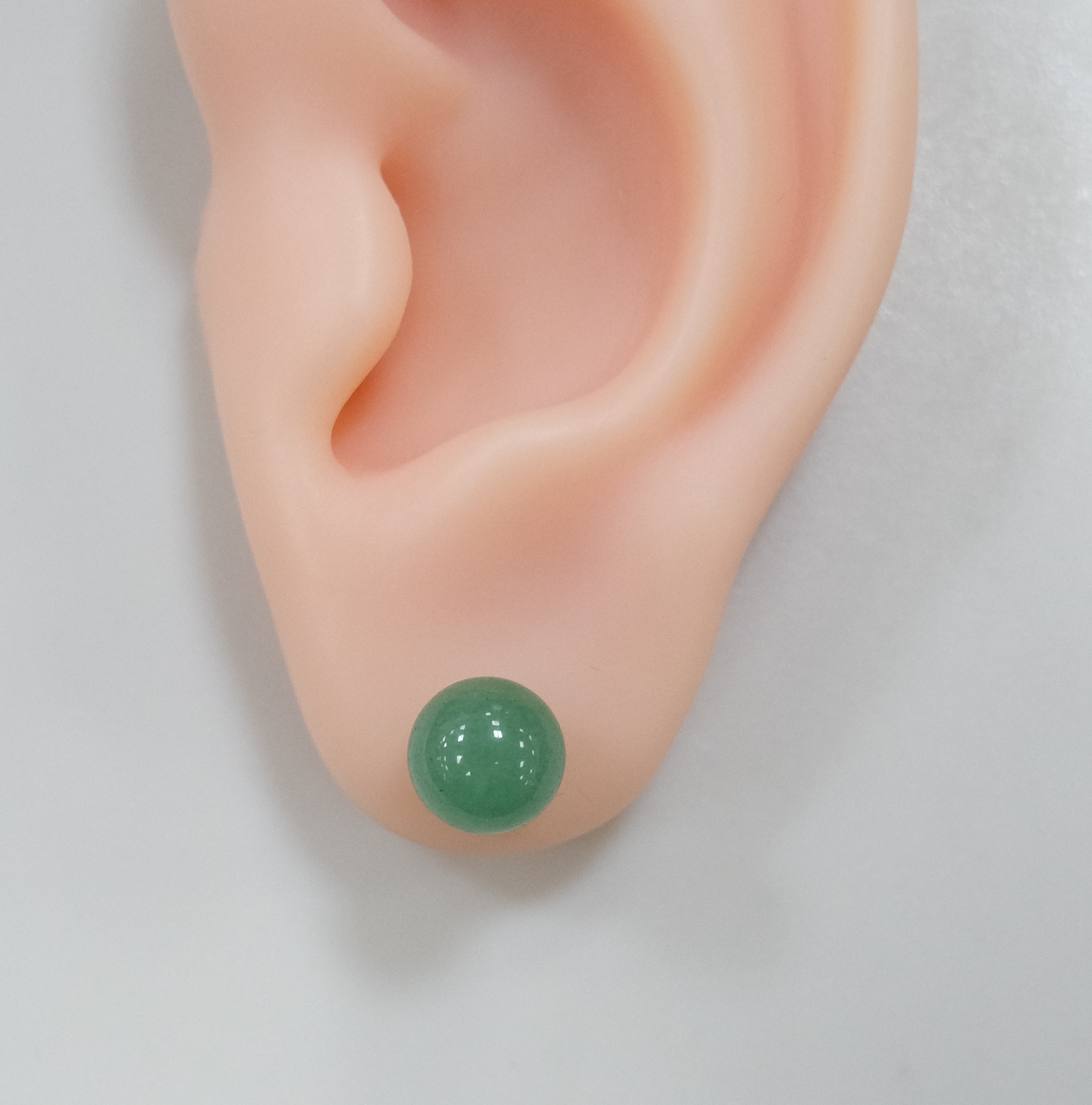 10522-005695 Серьги (Ag 925)